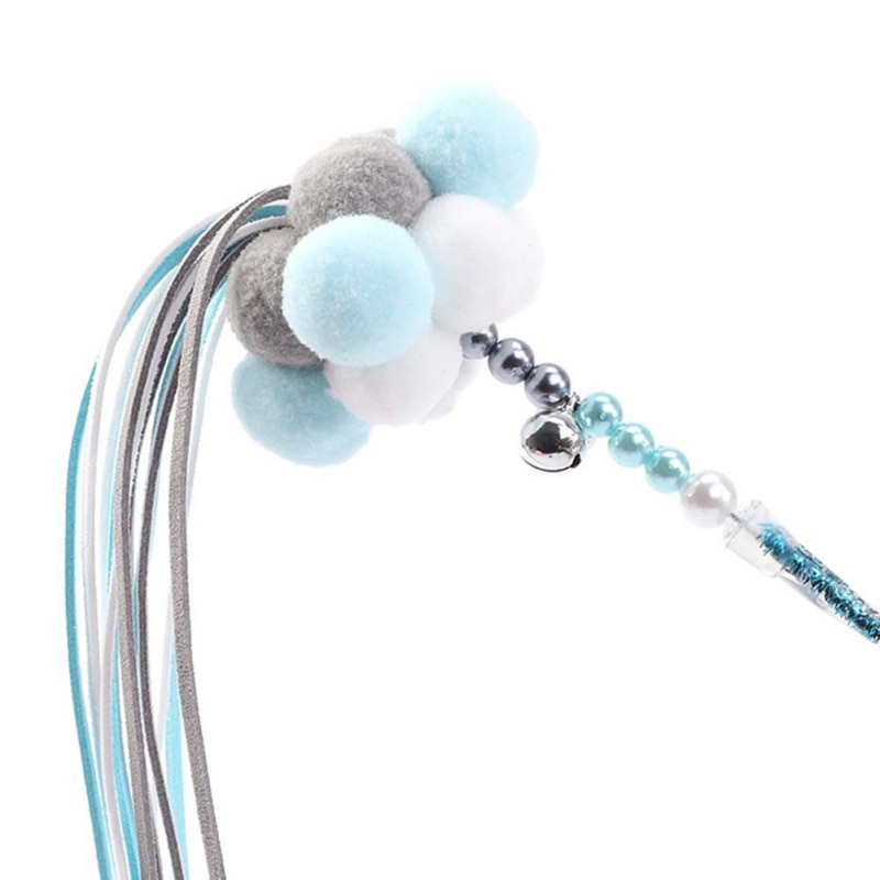 Simulation Feather Bird with Bell - Image 37