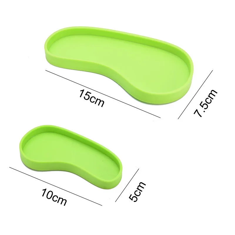 Amphibians Reptile Feeder - Image 6