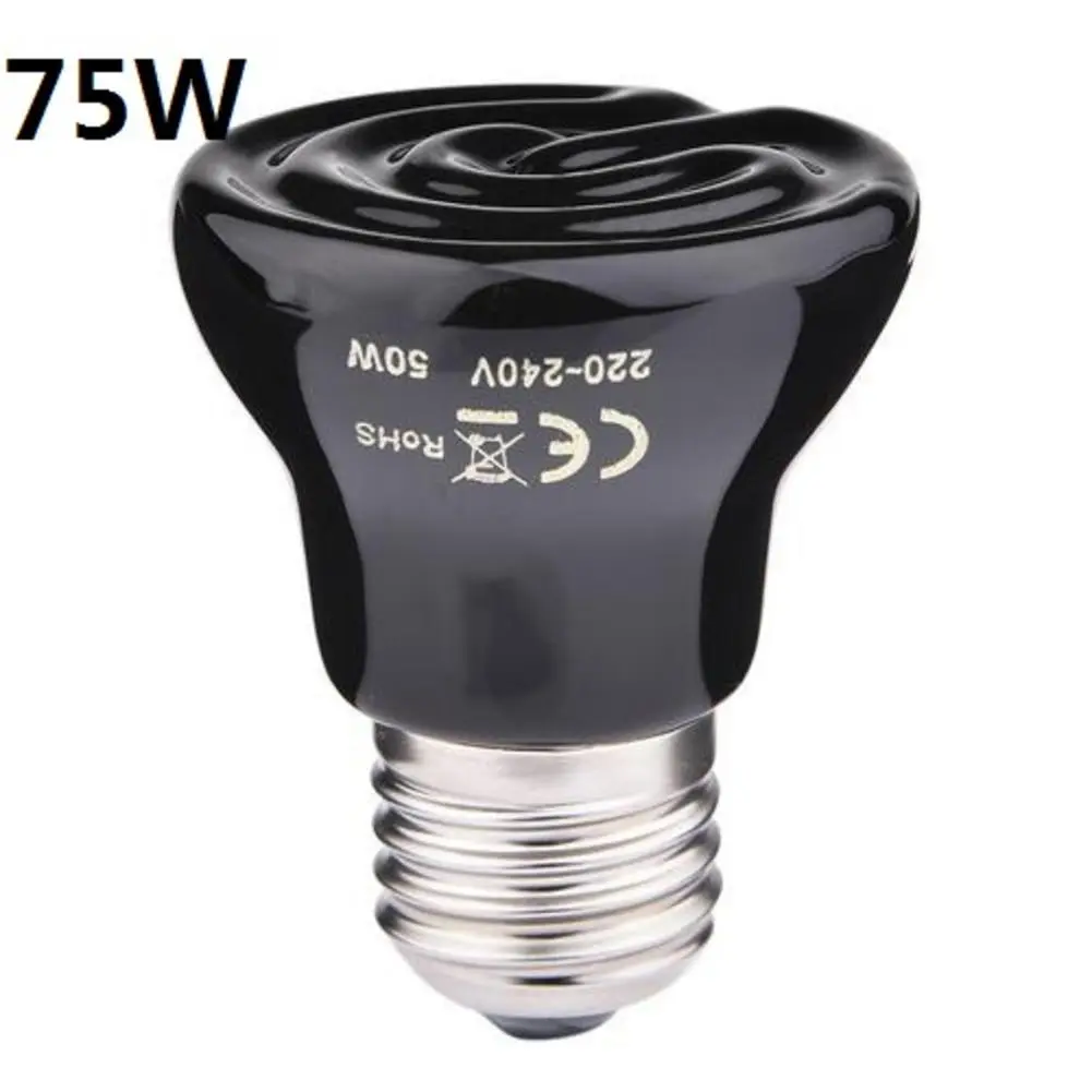 FarInfrared Ceramic Heating Lamp - Image 6