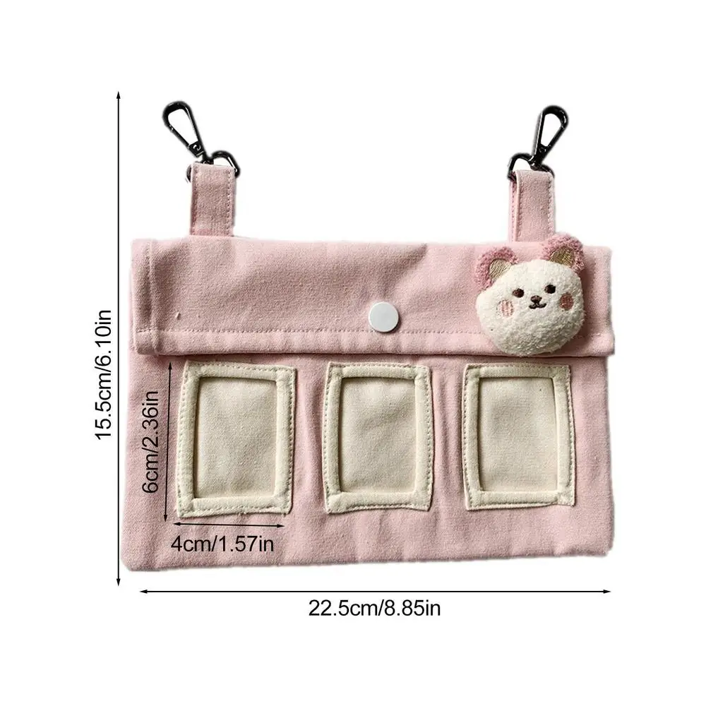 Rabbit Hay Feeder - Image 12