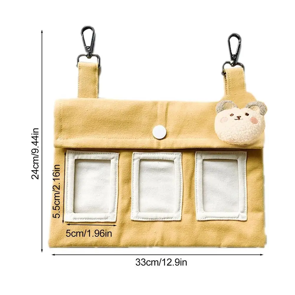 Rabbit Hay Feeder - Image 11