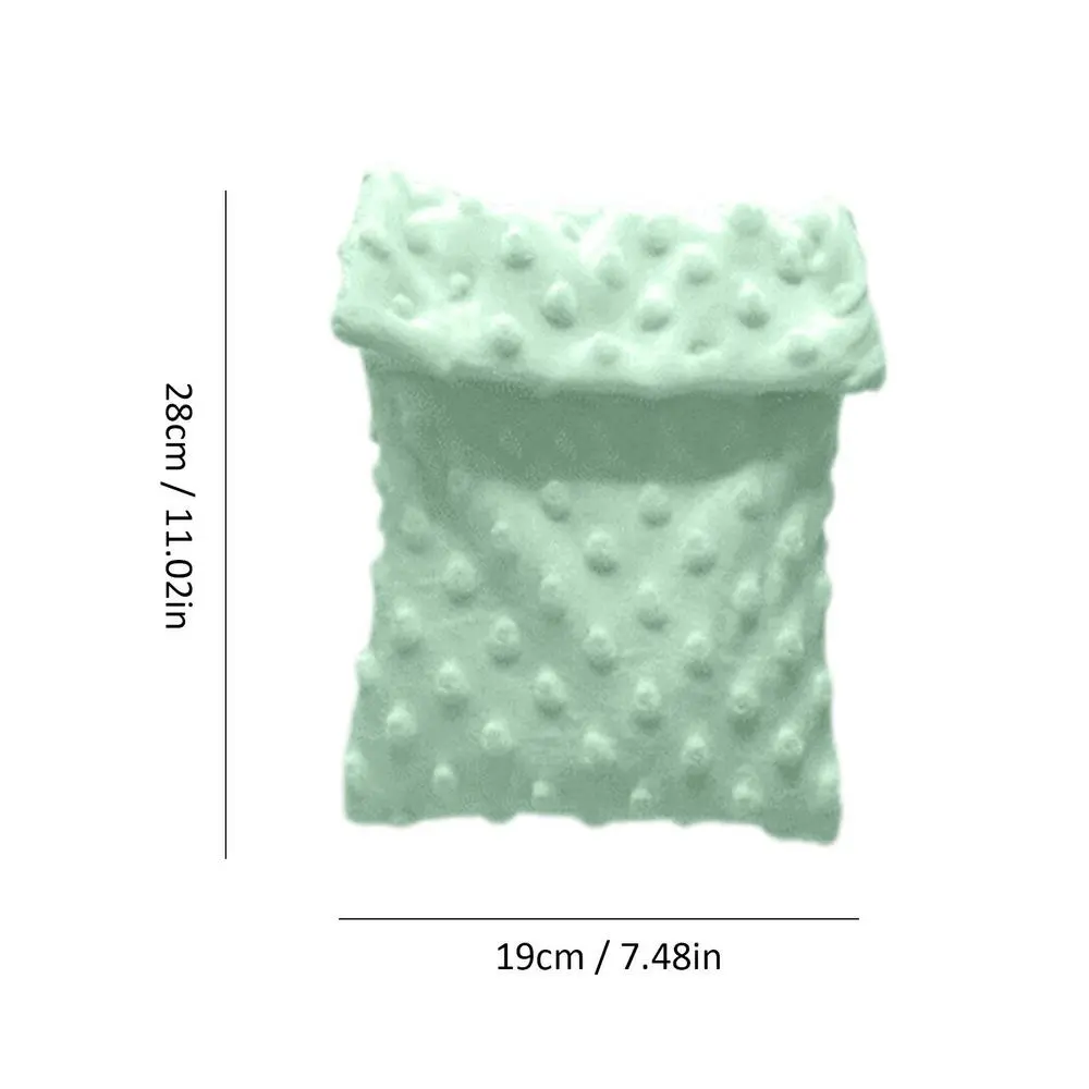 Sugar Glider Hanging Hammock - Image 9