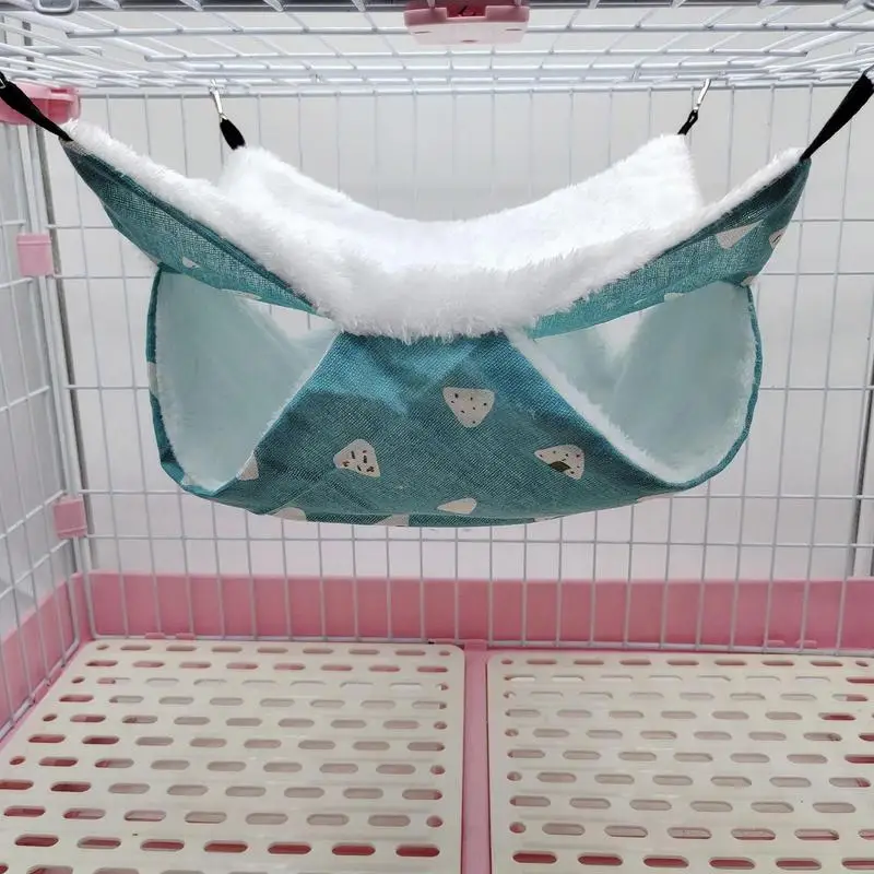 Hamster Swing - Image 2