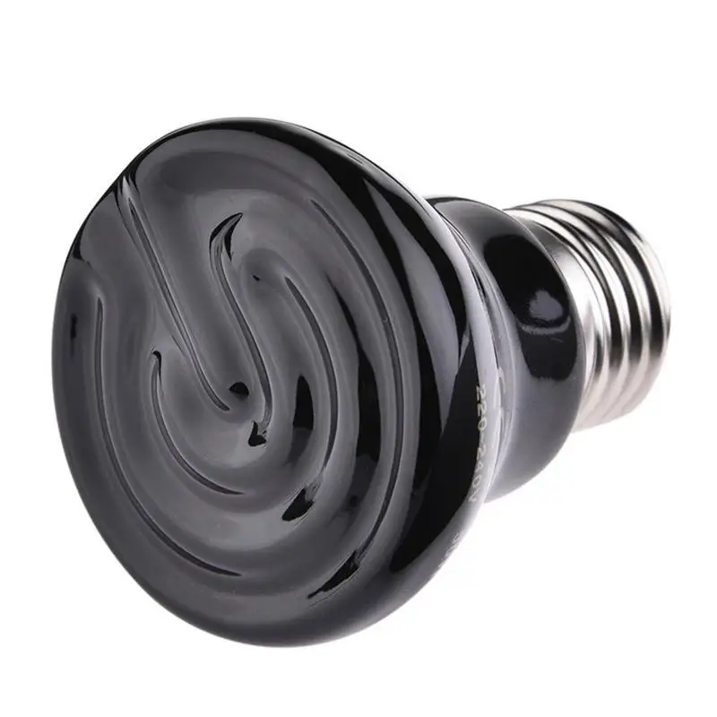 FarInfrared Ceramic Heating Lamp - Image 2