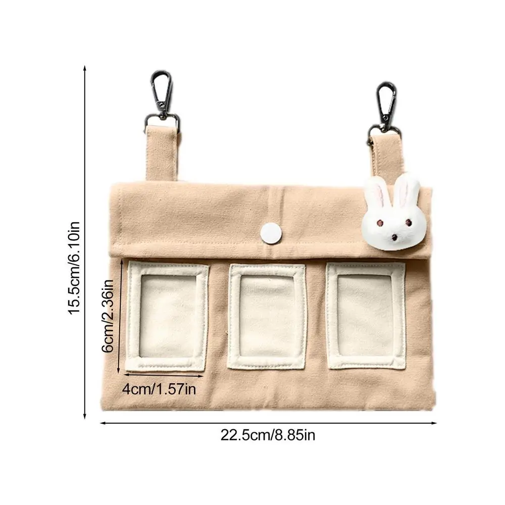 Rabbit Hay Feeder - Image 8