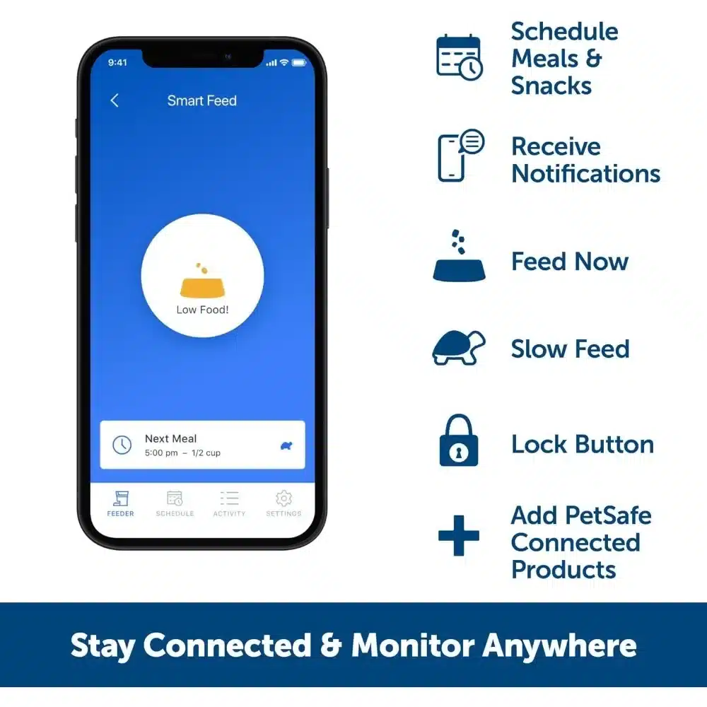 Water Fountain for Cats - Image 3